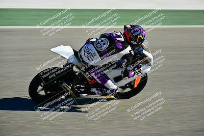 media/Dec-12-2025-2WTD (Fri) [[7c7cc9b1da]]/B Group/Session 4/